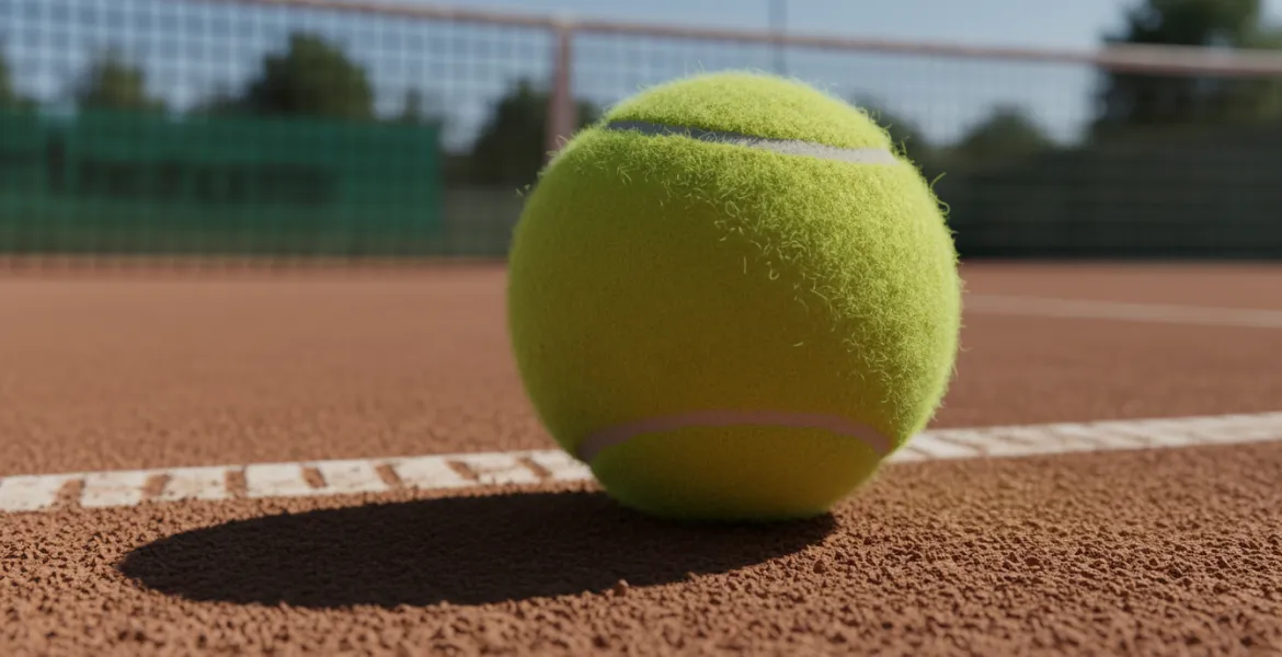 Paolini nella storia: Settima nel ranking WTA!