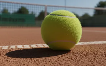 Paolini nella storia: Settima nel ranking WTA!