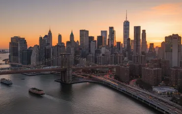New York dice addio alle scommesse sportive sui mercati di prevision