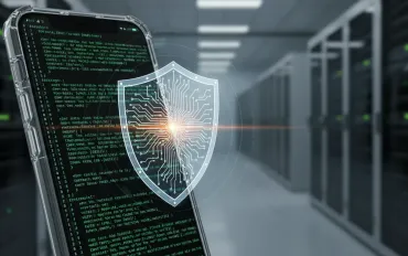 India: stretta sulla sicurezza degli smartphone, codice sorgente sotto controllo