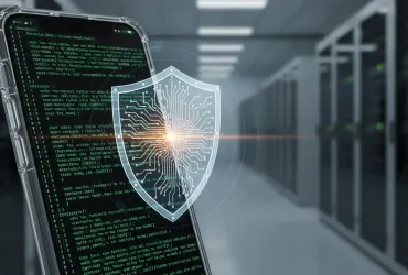 India: stretta sulla sicurezza degli smartphone, codice sorgente sotto controllo