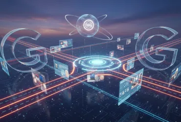 Google rivoluziona l'E-commerce con universal commerce protocol