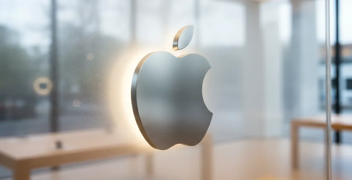 Apple conquista il mercato smartphone: Un iPhone su cinque nel 2025