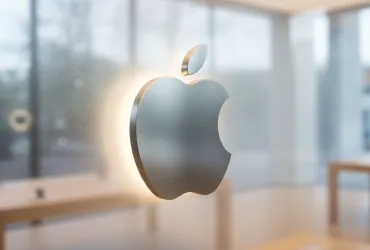 Apple conquista il mercato smartphone: Un iPhone su cinque nel 2025