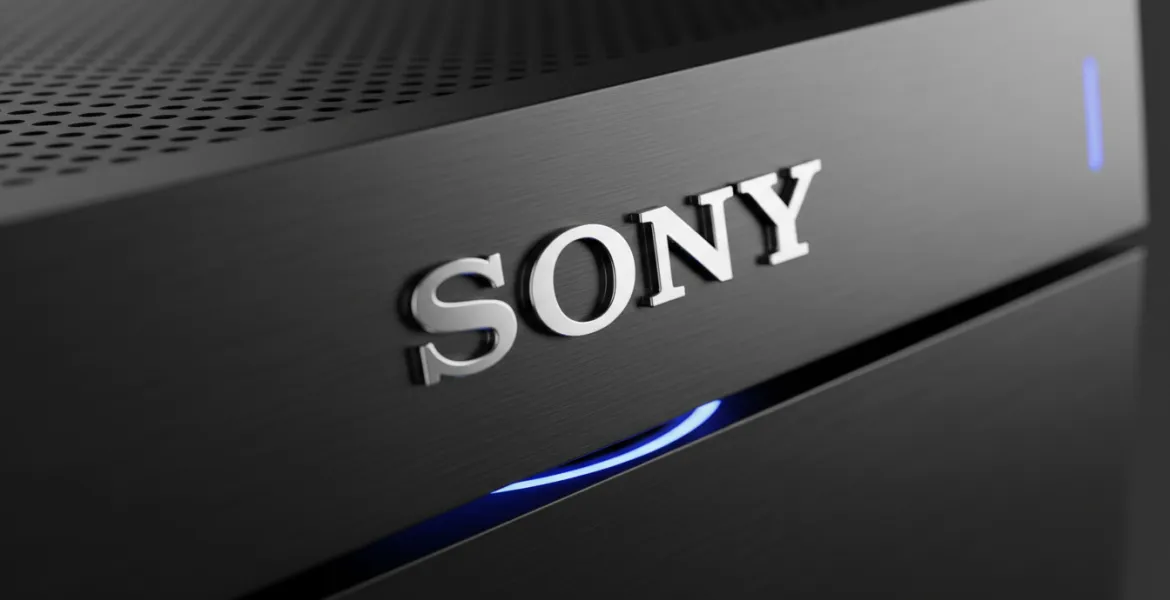 Giochi più venduti a dicembre: ARC Raiders e Black Ops 7 dominano la scena PS5