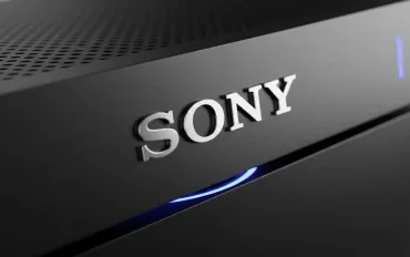 Giochi più venduti a dicembre: ARC Raiders e Black Ops 7 dominano la scena PS5