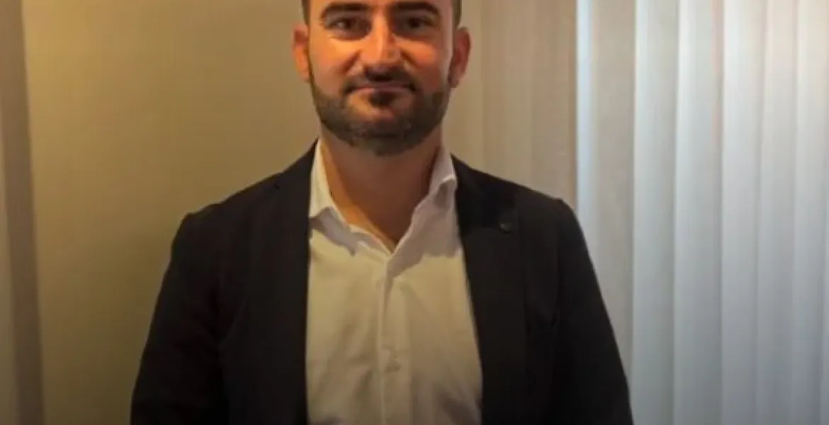 Gioco fisico, svolta in vista: riordino al vaglio, operatori in attesa