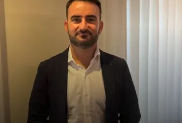 Gioco fisico, svolta in vista: riordino al vaglio, operatori in attesa