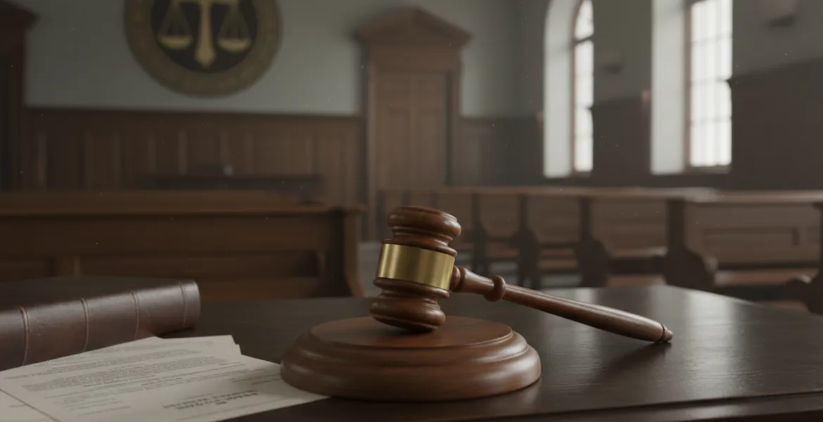 Internet point e gioco online: Messina fa chiarezza sulle sanzioni