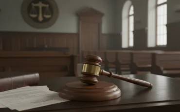 Internet point e gioco online: Messina fa chiarezza sulle sanzioni