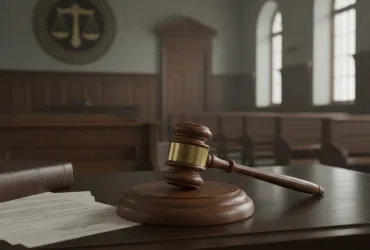 Internet point e gioco online: Messina fa chiarezza sulle sanzioni