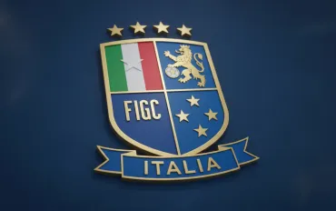 Terremoto nell'AIA: Chiesti 13 mesi di inibizione per il Presidente Zappi