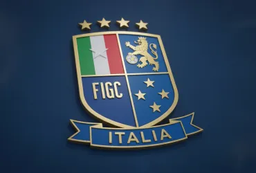 Terremoto nell'AIA: Chiesti 13 mesi di inibizione per il Presidente Zappi