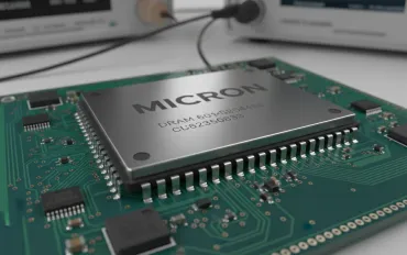 Micron abbandona Crucial: cosa significa per il mercato di RAM e SSD