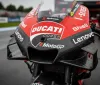Ducati scalda i motori: Marquez e Bagnaia pronti per la sfida 2026