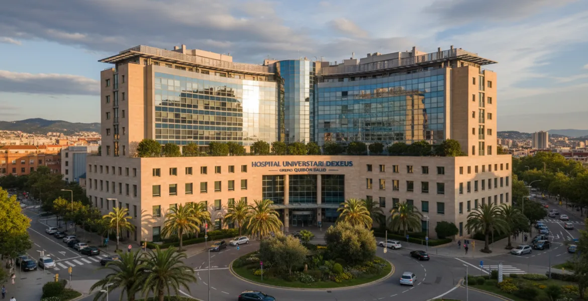 Aldeguer operato al femore: Recupero incerto per l'esordio in MotoGP