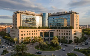 Aldeguer operato al femore: Recupero incerto per l'esordio in MotoGP