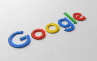 Google rimuove le AI Overview per le analisi del fegato: informazioni mediche inaffidabili