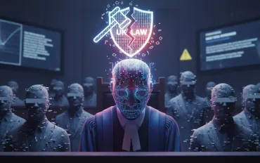 AI Grok sotto accusa: Deepfake sessuali violano la legge nel Regno Unito