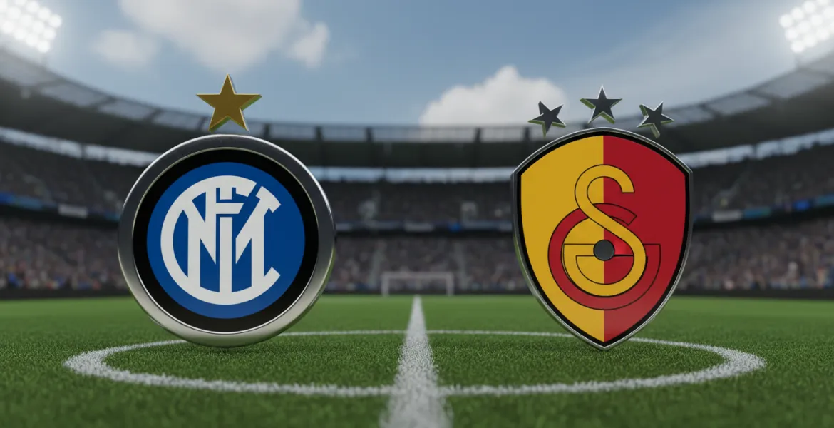 Frattesi verso il Galatasaray: Offerta shock da 35 milioni!