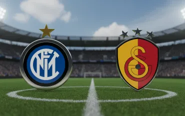 Frattesi verso il Galatasaray: Offerta shock da 35 milioni!