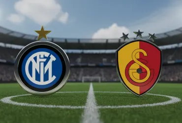 Frattesi verso il Galatasaray: Offerta shock da 35 milioni!