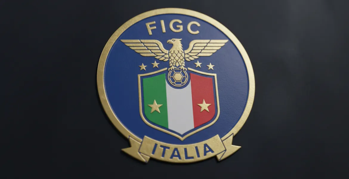 Terremoto nell'AIA: Presidente Zappi squalificato, cosa succede ora?