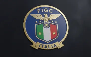 Terremoto nell'AIA: Presidente Zappi squalificato, cosa succede ora?