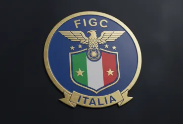 Terremoto nell'AIA: Presidente Zappi squalificato, cosa succede ora?