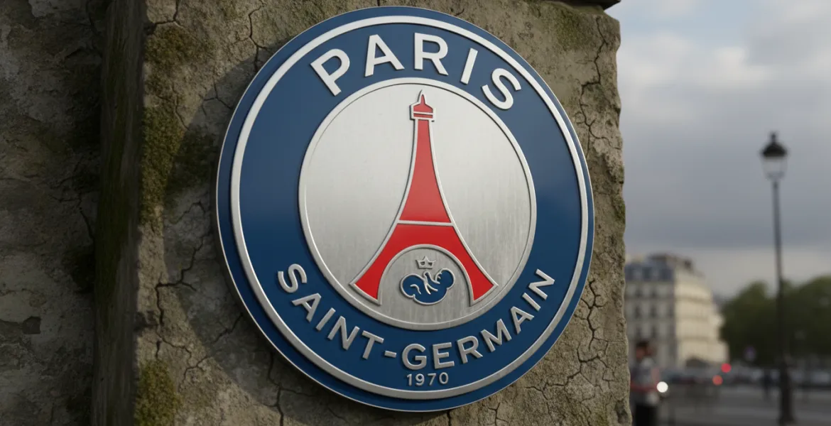 PSG Shock: Eliminato dalla Coppa di Francia dal Paris FC!