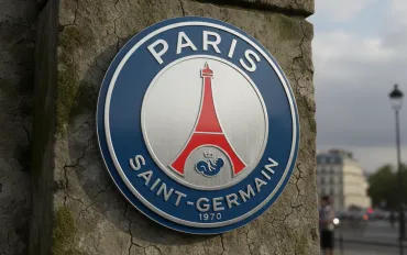 PSG Shock: Eliminato dalla Coppa di Francia dal Paris FC!