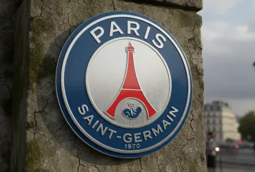 PSG Shock: Eliminato dalla Coppa di Francia dal Paris FC!