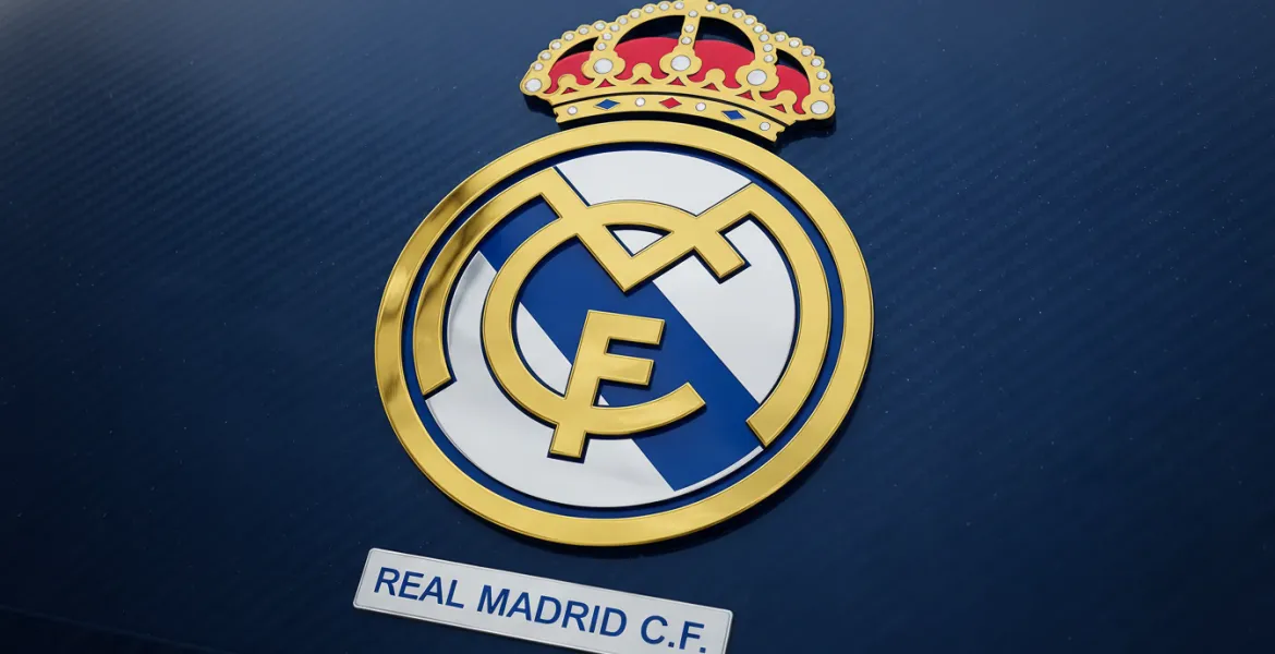 Terremoto al Real Madrid: Xabi Alonso esonerato!