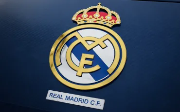 Terremoto al Real Madrid: Xabi Alonso esonerato!