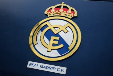 Terremoto al Real Madrid: Xabi Alonso esonerato!