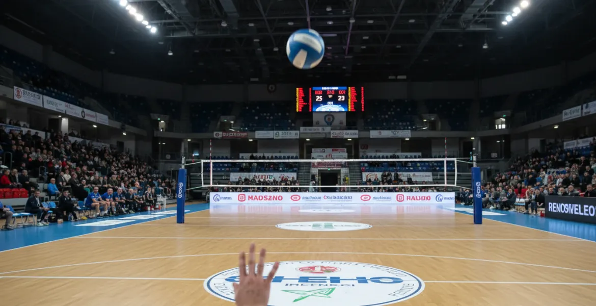 Galassi: Ho sfidato il tumore giocando, la prevenzione è vitale