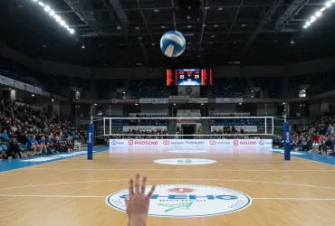 Galassi: Ho sfidato il tumore giocando, la prevenzione è vitale