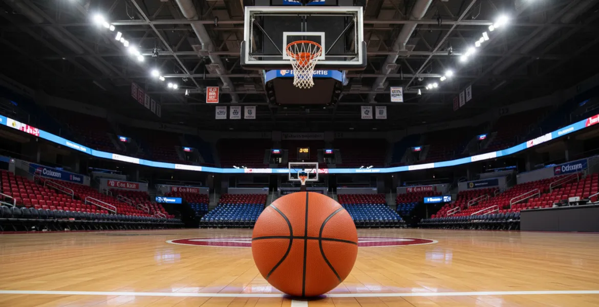 Olimpia Milano doma Napoli e si avvicina alla vetta!