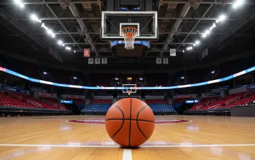 Olimpia Milano doma Napoli e si avvicina alla vetta!