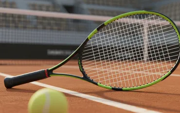 Exploit di Vavassori ad Adelaide: Sconfigge Diallo e volo agli ottavi!