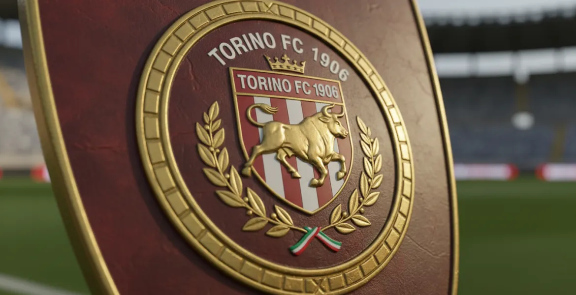 Torino punta su Arthur Cabral: ritorno in Serie A per l'attaccante brasiliano