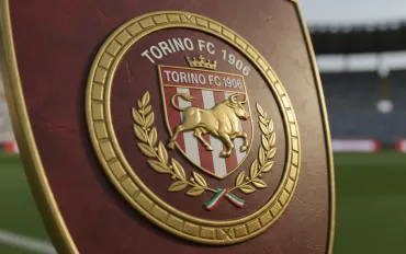 Torino punta su Arthur Cabral: ritorno in Serie A per l'attaccante brasiliano