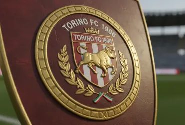 Torino punta su Arthur Cabral: ritorno in Serie A per l'attaccante brasiliano