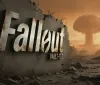 Fallout, Chris Avellone accusa: Bethesda non capisce l'anima della serie