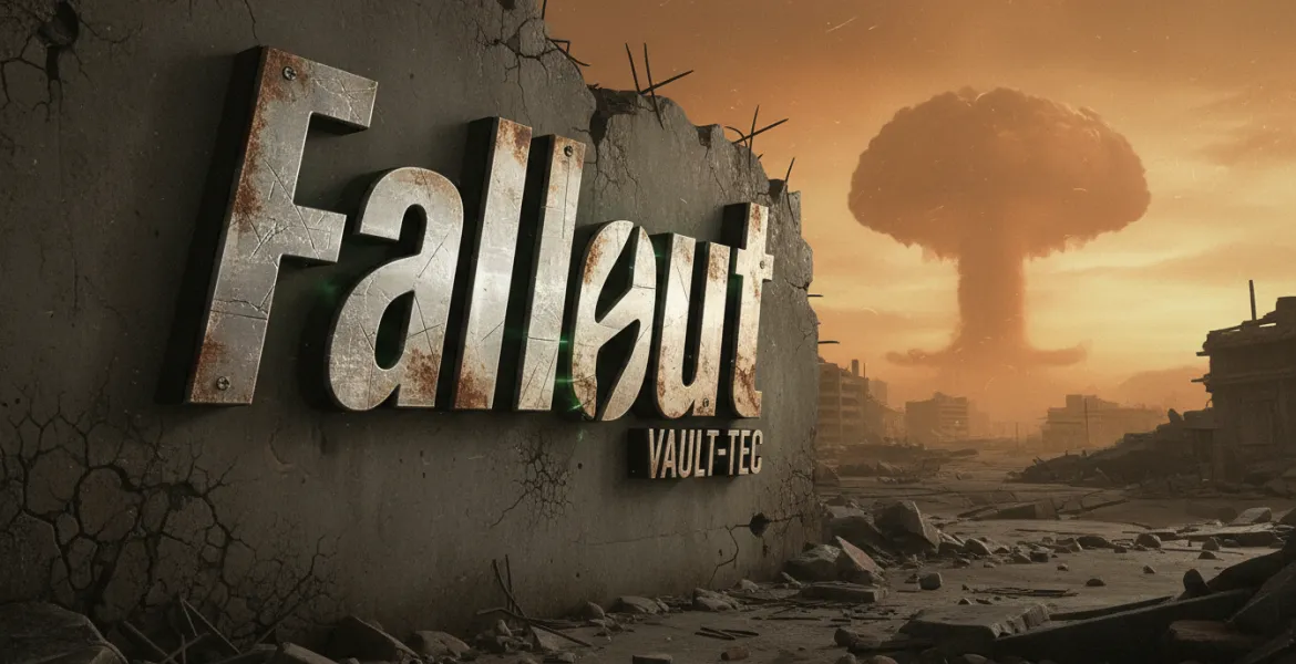 Fallout, Chris Avellone accusa: Bethesda non capisce l'anima della serie