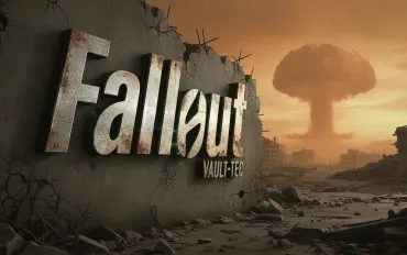 Fallout, Chris Avellone accusa: Bethesda non capisce l'anima della serie