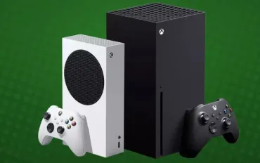 Xbox Series X|S: Vendite rallentano drasticamente dopo un inizio promettente