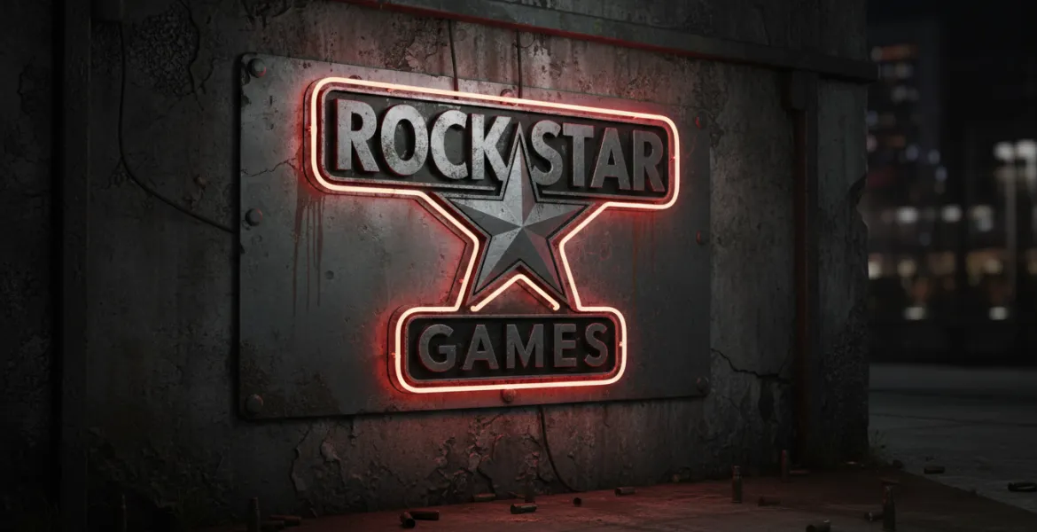 Rockstar Games vince la prima battaglia legale contro gli ex sviluppatori di GTA 6