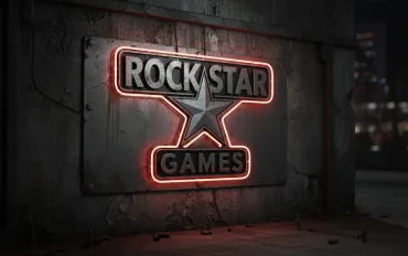 Rockstar Games vince la prima battaglia legale contro gli ex sviluppatori di GTA 6