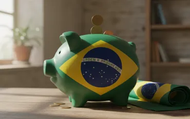 Boom delle scommesse in Brasile: Mercato da record nel 2025